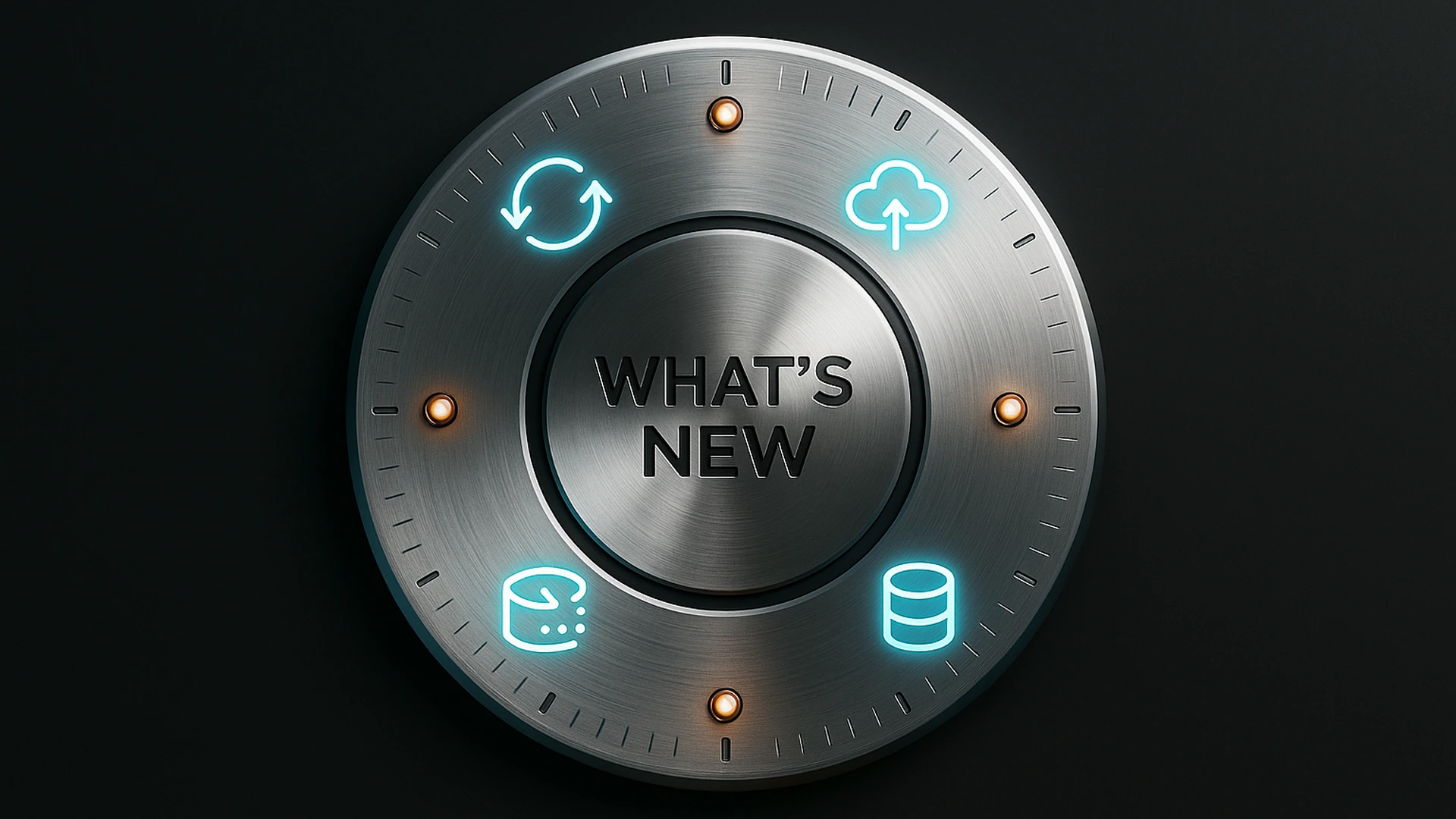 VCF 9.0: New Features and Capabilities Overview