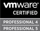 VCP 4 & 5